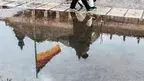 wal_172619-puddle-7844705 (1).webp