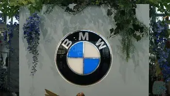 MK1_bmw_2023_as_DSC03966.webp