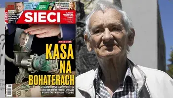 57b8b363fbd740109995cca64eacadfc.webp