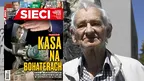 57b8b363fbd740109995cca64eacadfc.webp