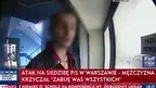 2662fff0e3d9475c93335ecd888a6159.webp