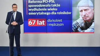 93e392e257b247888c9cc2b2746b6bea.webp