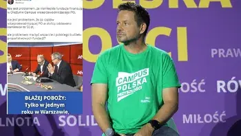 4c1472930de84bfaa36396bc4a2b2cb0.webp