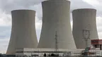 23a5444c28184100b5cbdeca3c801774.webp