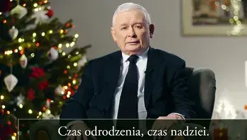 ee674ded0b87411088f394ead5d3ba68.webp
