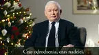 ee674ded0b87411088f394ead5d3ba68.webp