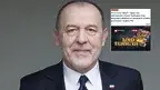 91eb41c3bd354a6489bc64abe63c30ec.webp
