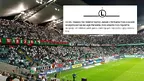 04232233680a43a89c6f9b3c31c90e78.webp