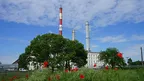 3e9909d330684a3fbc1f419b36187797.webp