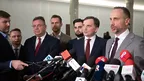 800e66b23c854f918df5898b6ac584d7.webp