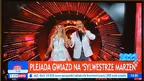 1f2c5913c3ab40b9b873d1435d5cdbc5.webp