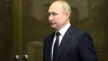 58d9236c5e3d48faa97e47fa3bda0671.webp