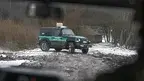 98e5bfeeffc24336aba199835b299cb4.webp