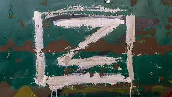 6f760d06420449aebb5f916dc9ccb8fa.webp
