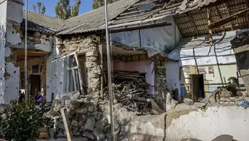 338575bf4f5b4dbc9a0ecc9ac03e9700.webp