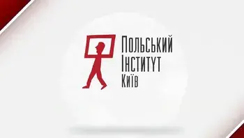 d56ea74ed8824fb2a743a0ce6291a1b3.webp