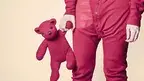 e87c6ec8742a4ff4907901c5a0f6e3c4.webp
