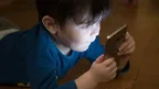 f808e36dbbb5482f98c9e547f1ec1e57.webp