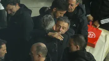 81dcbcfdf5ba4f549ad6852c7453f758.webp