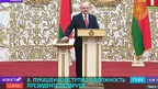 52bac088c9804d31b6d7928d49ae0784.webp