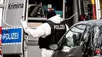 2acb077b6604413cb00bbbac29b4c6dd.webp