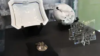 7e9474f2ee1d419c9d7ca5d07549da34.webp
