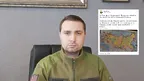 6c7e0a95478940f0a64d0ad9b76262c8.webp
