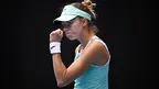 4910db98ef4a4f169bf6e665af1fa3ff.webp