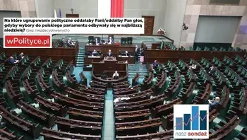 ff5e5228c4fe4d3588edc8ba64023049.webp