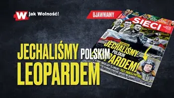 822c71c1d2cf40ed9d925b36f82aef79.webp