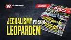 822c71c1d2cf40ed9d925b36f82aef79.webp