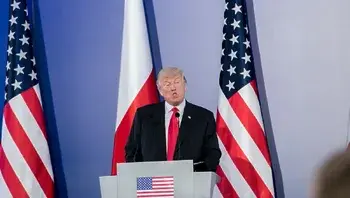 f45a876b172442f88346aacd138bfd16.webp