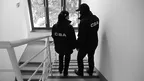 5abf4e4db0ab4acaa41499fb4b42987d.webp