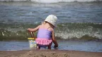 f74102e70dfb40828ec3fdafffe0a68e.webp