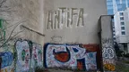 8d9a030e97b44a5e91dcad0551e8679e.webp