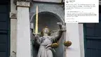 05f69014c7074dddb225a0115f33c66c.webp