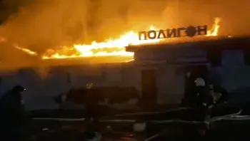 8c135f3785fc4263b1116c090158ff3e.webp