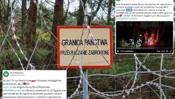f7869188d755497fb8fc7d64e69c2bdb.webp