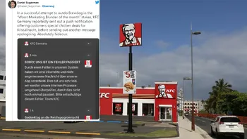 df6c4acc40d14935bacc5f27cfb8d251.webp