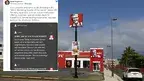 df6c4acc40d14935bacc5f27cfb8d251.webp