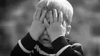 6512f965f951402095365928671582d3.webp