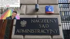 adb348bb2df74cf5a0e3d56d0fdc1e56.webp