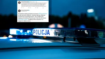3cfa0c2f924f4642ac94effde944350b.webp