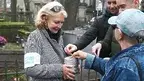 8fb7cc9c0061488aadcb2ca7ce717e52.webp