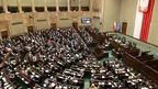 ba5223e4d864482d8c68de61b6691802.webp
