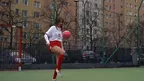 f733082c269949a2b3c18bce8a71f623.webp