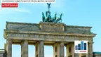 c37655bf20854513952600fc7ee97589.webp
