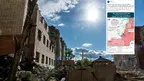 957c07c53c2242c39e09d50ec3d16222.webp