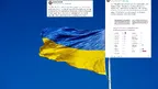7ec8561fb03c4396bf5f4dfeb5e30d36.webp