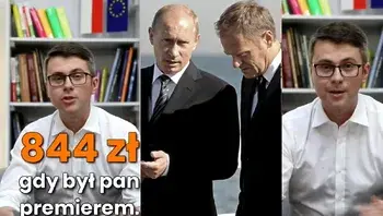 7d9eb94aa980404b86ab15783151f5b6.webp